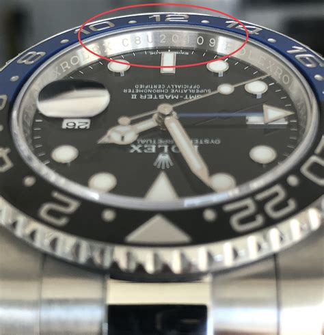 rolex seriennummer achtstellig|Rolex serial number lookup.